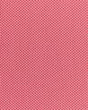 Chaise de bureau en polyester rose MARGUERITE_817882