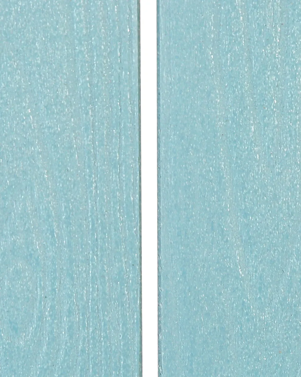Sedia per Bambini ADIRONDACK Azzurro_918289