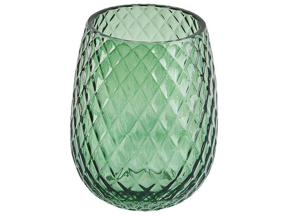 Porta Bicchiere Da Vino Per Vasca Da Bagno E Doccia In Silicone, Colore Verde Menta, Supporto Per Calice Anti-sgancio, Accessorio Relax Per Momenti Di Benessere - 3