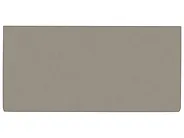 Set da giardino con tavolo 5 posti FIVIZZANO Legno d'acacia Beige_1161060