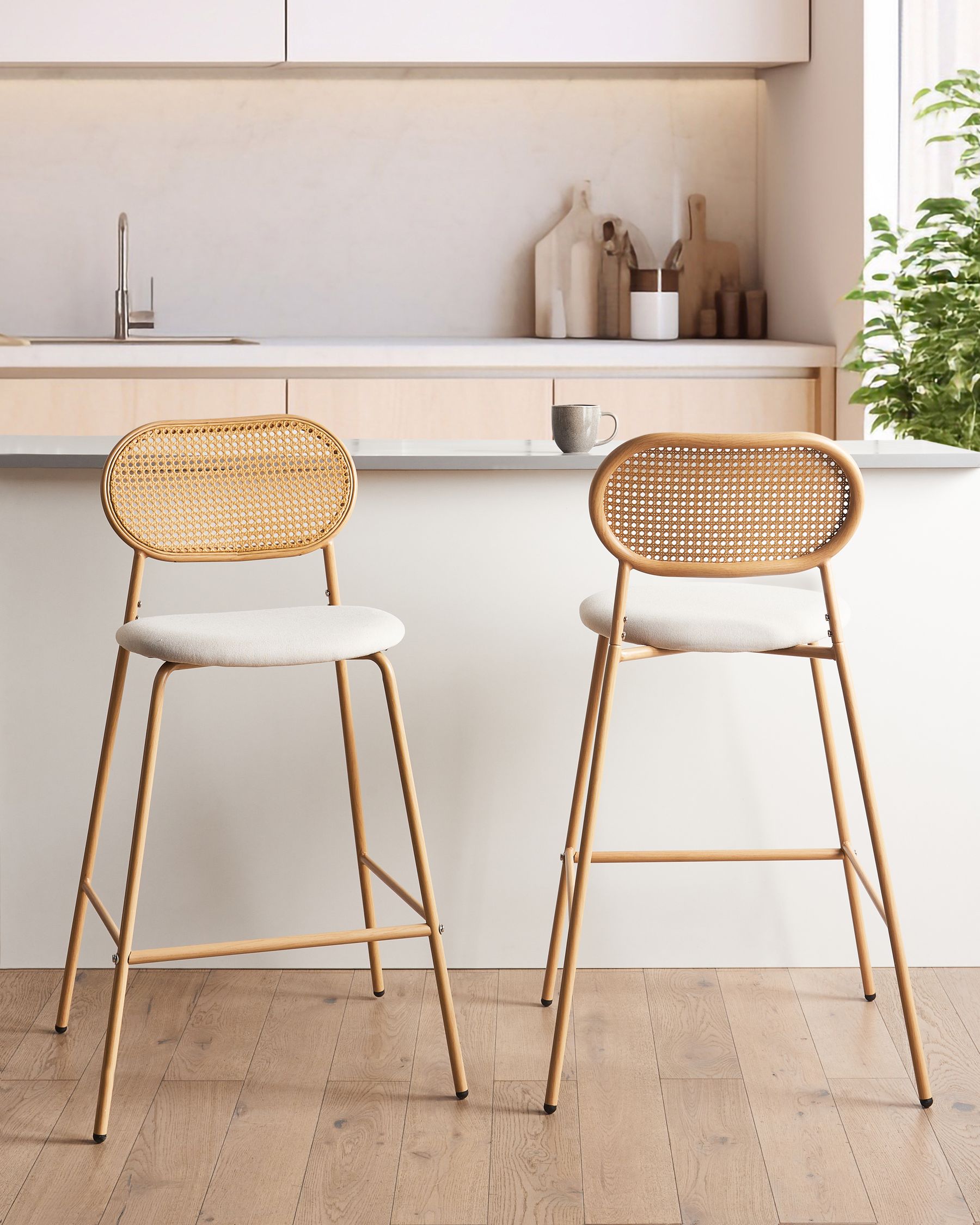 Sitemapcdatahttpdekokniqoocombut Chaise Bar