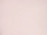 Trundle Bed Velvet CHAVONNE 90 x 200 cm (EU Single) Pink_1022029