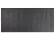 Doormat CARDONA Beige/ Black 55 x 120 cm Coir_1079035