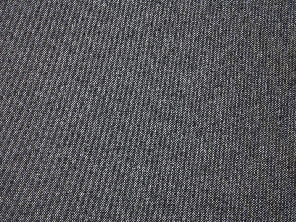 Bed Fabric VIENNE 180 x 200 cm (EU Super King) Grey_814343