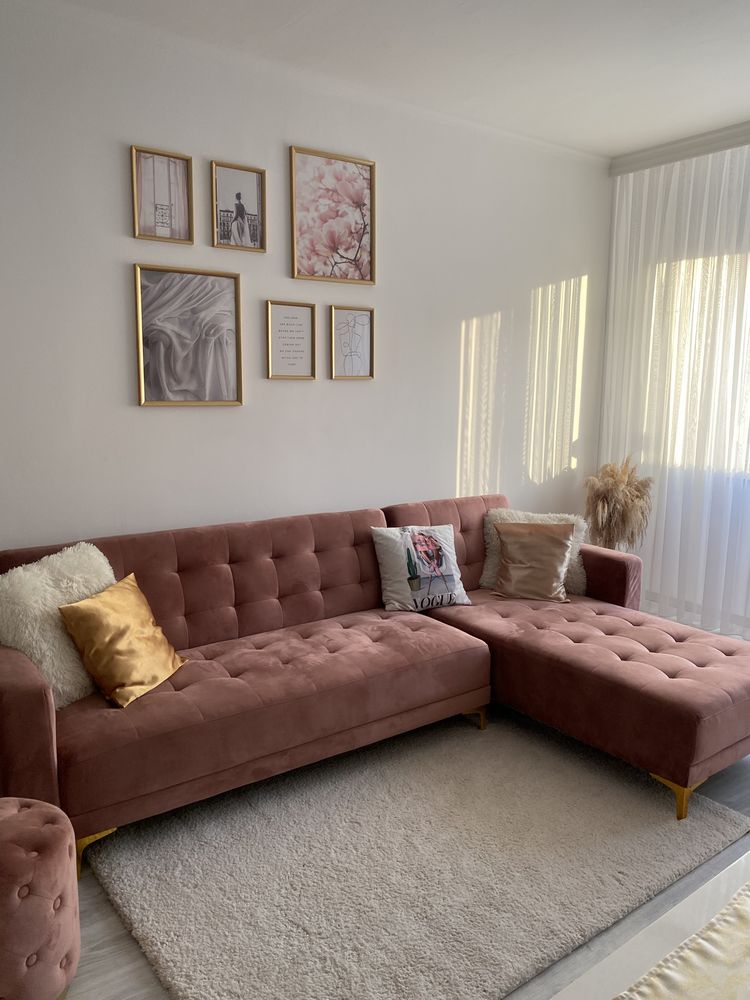 Letto Angolare Divani Letto Larghezza 150 Cm Divano Letto Angolare