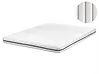 Foam Mattress COMFORT FLEX CORE H2/3 Medium 160 x 200 cm (EU King Size)