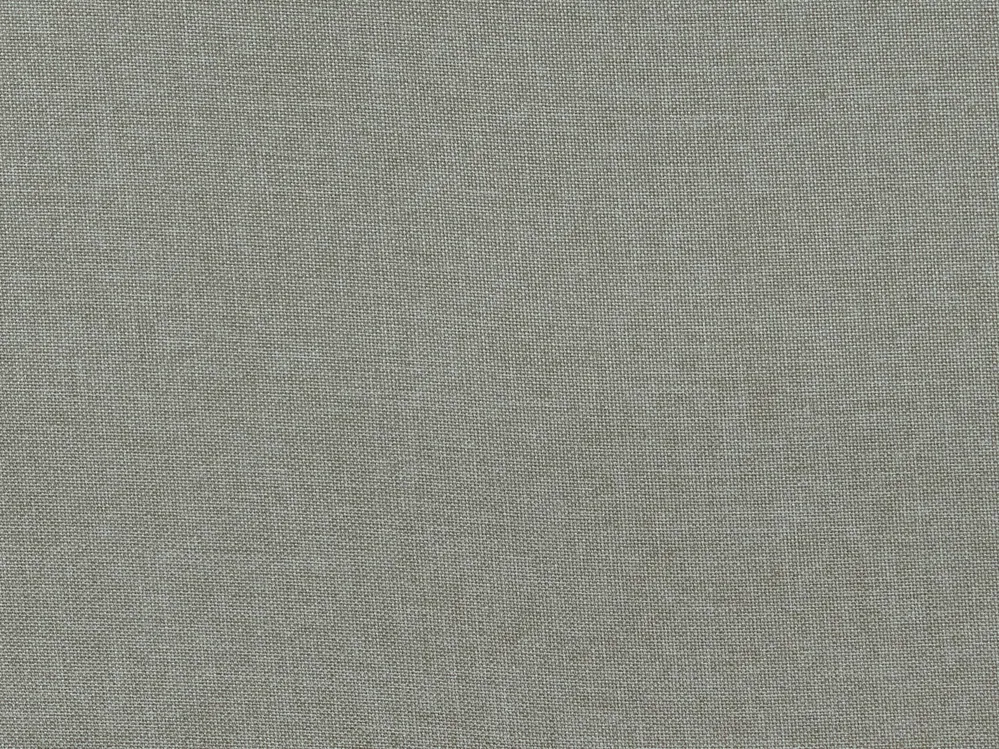 Sofa 3 Seater FENSTAD Fabric Light Grey_897660