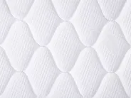 Materac kieszeniowy SPRING PLUS FIRM H3/4 twardy 90 x 200 cm_758143