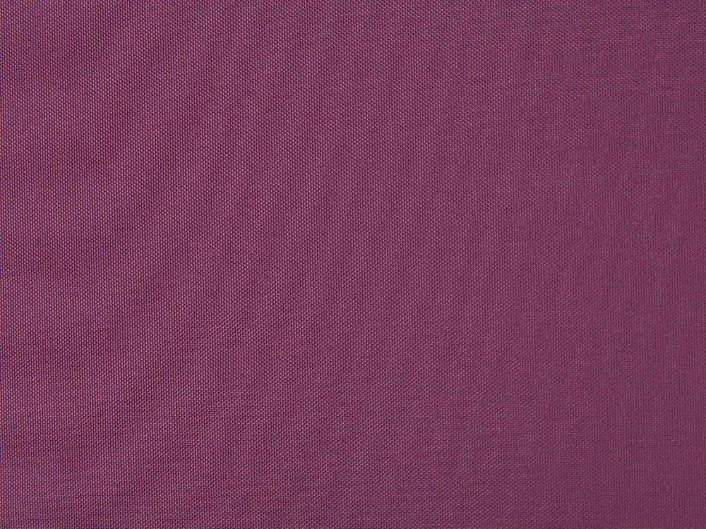 Bean Bag 300 L FUZZY 140 cm 180 cm Purple_679006