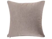 Sofa AMAL Stoff Taupe_1143188