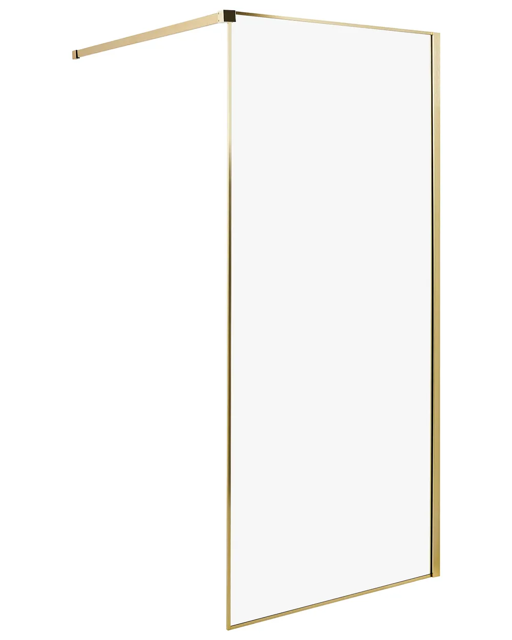 Zwilling 2In1 Soyacak 18 X 7.5 X 3.1 Cm - View #9