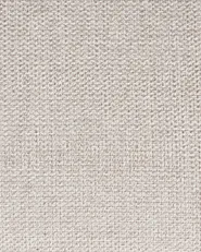 Set of 4 Dining Chairs CALDWELL Fabric Light Beige_1020701