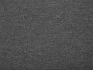 Bed Fabric MONTPELLIER 180 x 200 cm (EU Super King) LED White_709495