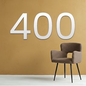 Gaver under 400 kr.