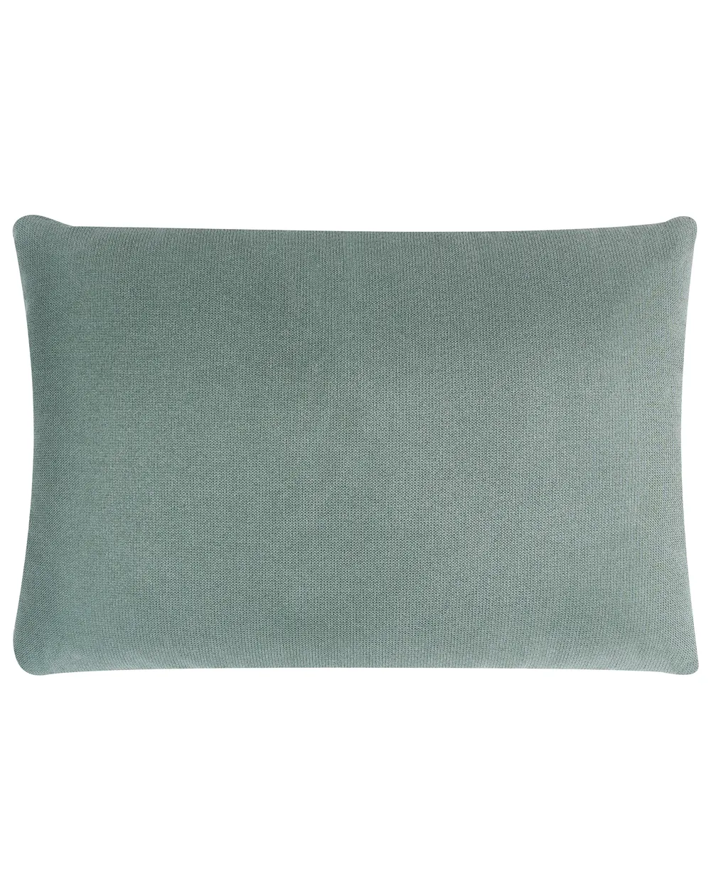 Armchair RATTVIK Fabric Light Green_1066606