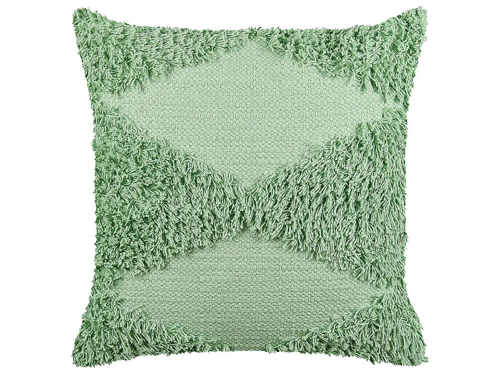 Cuscino INSPIRE Manesh multicolore 45 x 45 cm | Leroy Merlin Cuscino INSPIRE Manesh multicolore 45 x 45 cm | Leroy Merlin