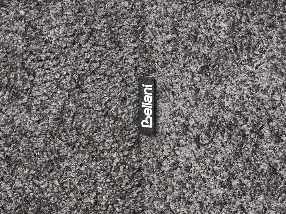 Puf SCOTIA Szenil Ciemnoszary_1003932