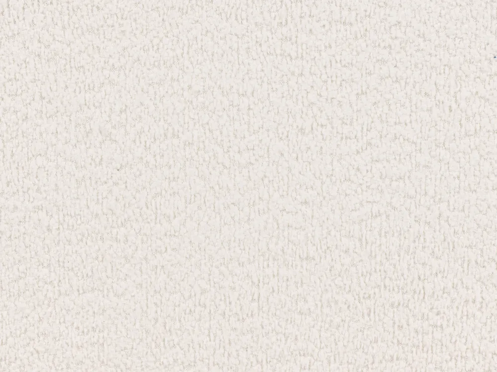 Sofa 3 Seater BODUM Boucle Off-White_971800