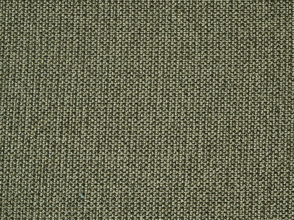 Divano 3 posti SALLA Tessuto Verde_1058274