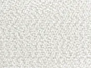 Set da salotto 4 posti BUREA Ciniglia Bianco sporco_1072820
