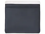 Sofa dla 3 osób SKIEN Welur Jasnobeżowy_1170462