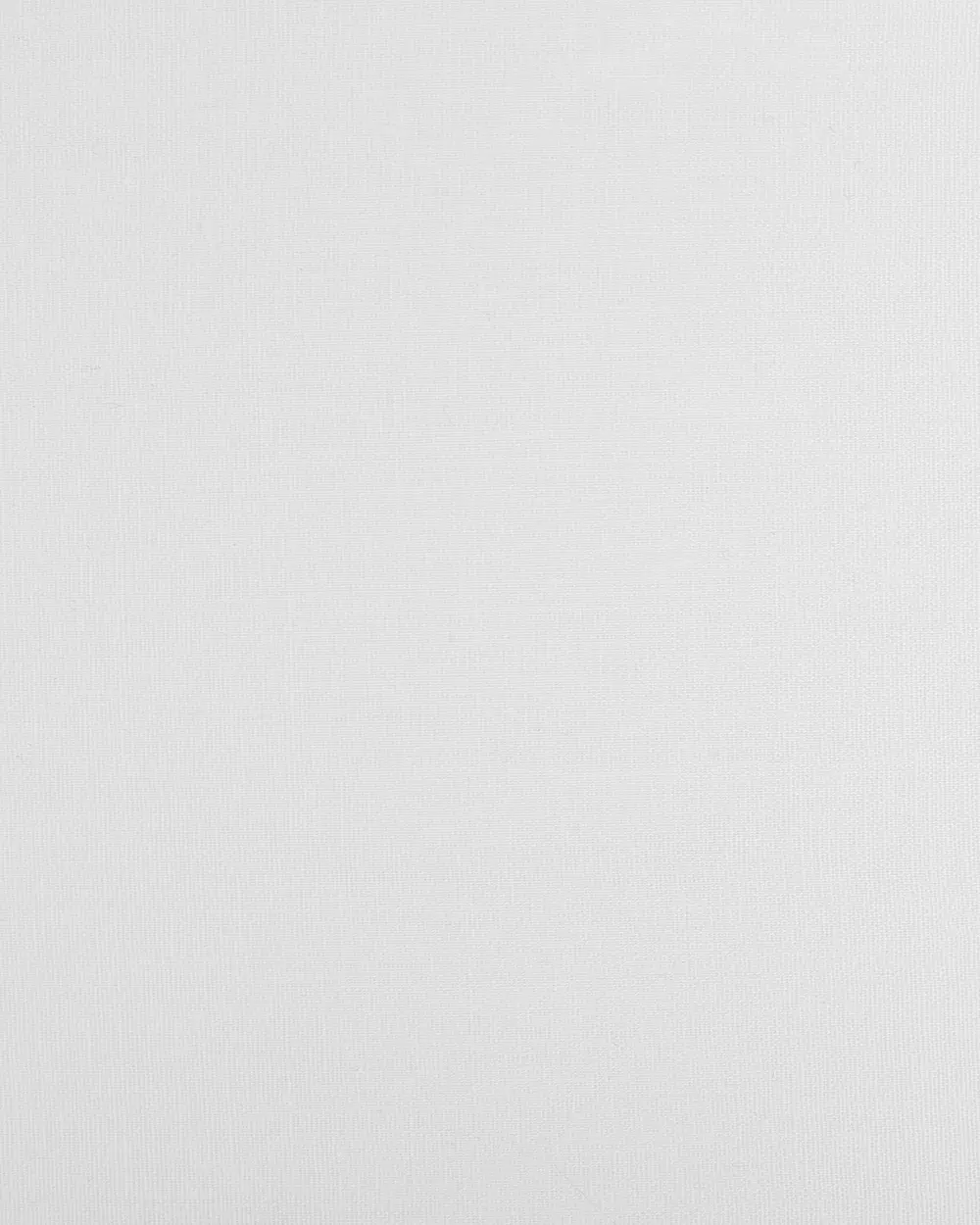 Ceiling Lamp RENA White_730653