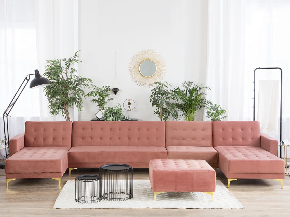 Taffa Per Letto All'ingroo-Acquita Online I Migliori Lotti Di Taffa Per Letto Dai Groiti