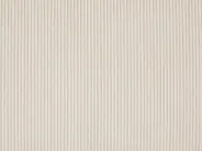 Modular Sofa 2 Seater LEMVIG Corduroy Light Beige_875033