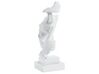 Decorative Figurine White RAAHE_934502