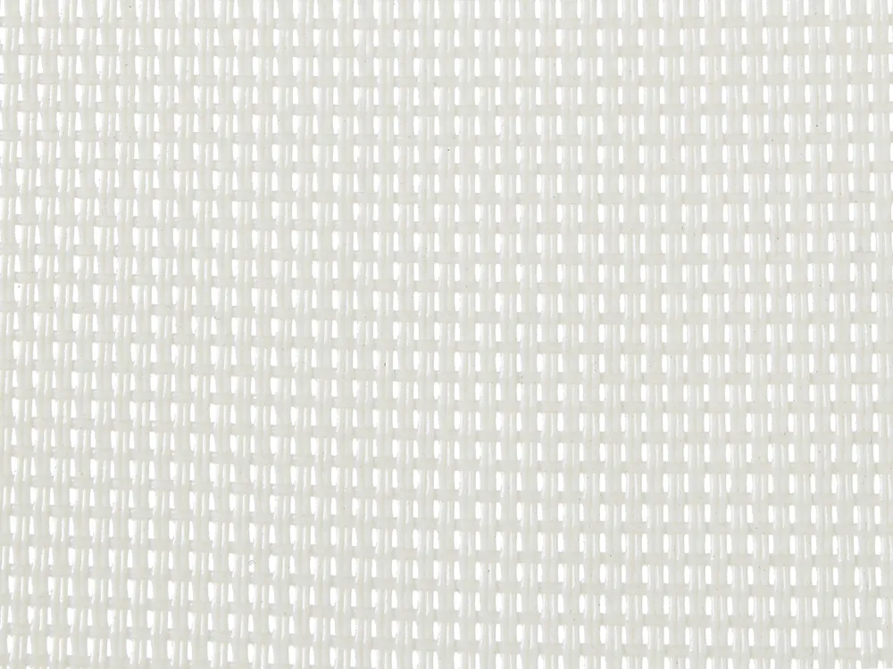 Sedia a sdraio pieghevole LOCRI II Metallo Beige chiaro_926329