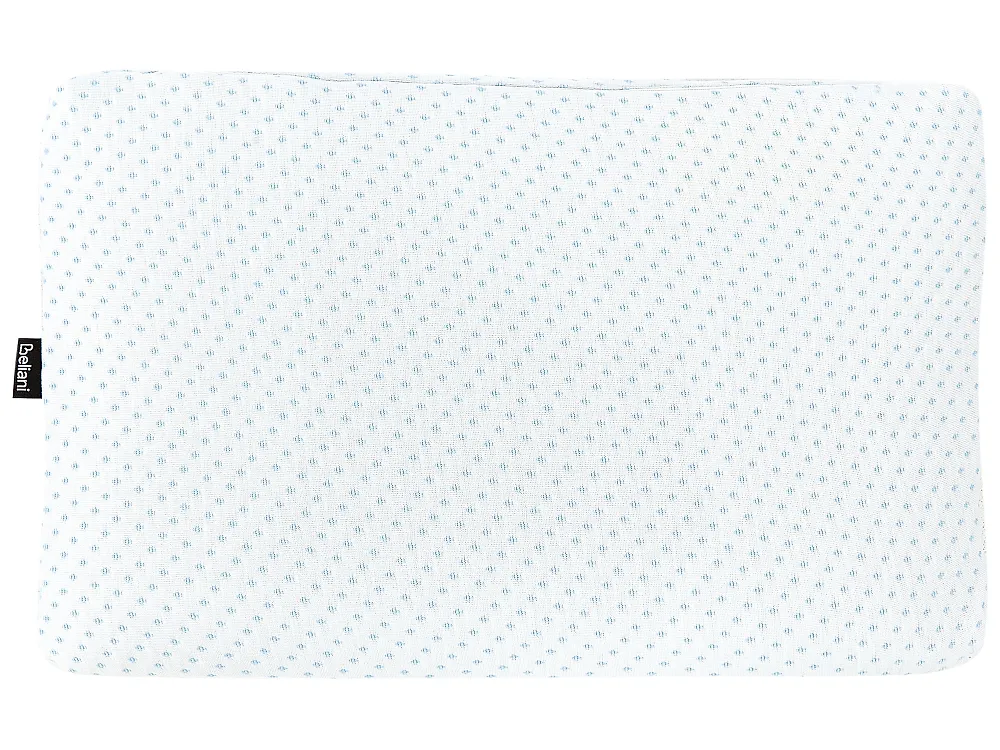 Comair Schaumstoff-Kopfbüste Lady – 39,5 Cm Weißer Perückenkopf Mit Gesicht Für Friseurbedarf & Styling