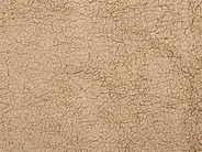Koc MIRGE 125 x 150 cm Beżowy_839527