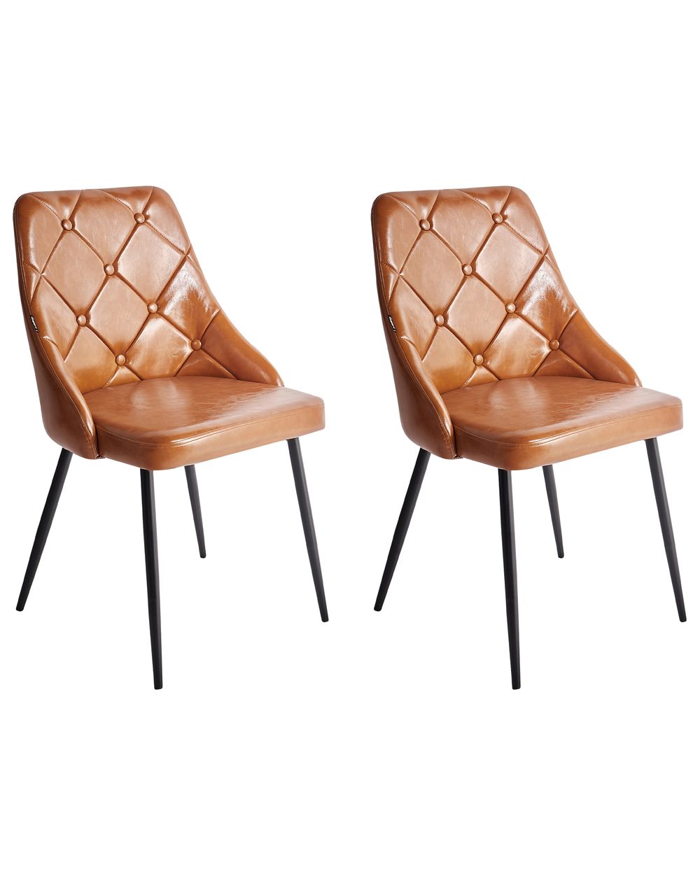 Pelle Sintetica Rifoderare Sedie In Pelle Ecopelle Rivestimento