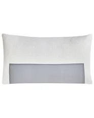 Armchair LUVOS Fabric Off-White_970192