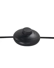 Lampa podłogowa DERWENT Metal Złoty_1102866