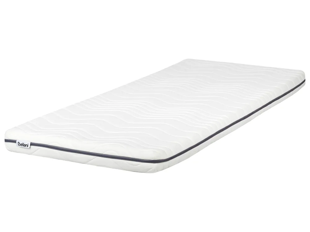 Materac termoelastyczny MINI MEMORY CORE H2/3 średnio twardy 80 x 200 cm_1134920