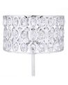 Crystal Floor Lamp TENNA_684329