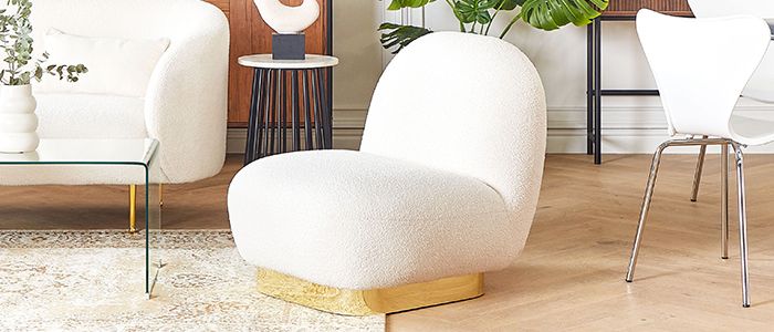 Cheap armchairs online discount