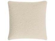 Sofa 3 Seater JUBEK Boucle Off-White_1077986