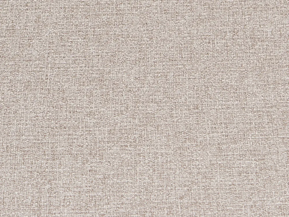 Corner Seat EGERIS Fabric Beige_1067286