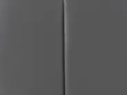 Ottoman Bed DREUX Faux Leather Dark Grey 180 x 200 cm (EU Super King)_793210