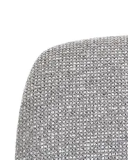 Office Chair RIPLEY Fabric Grey_1077395