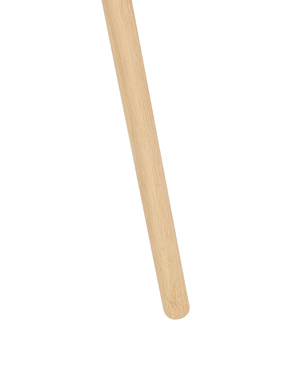 Floor Lamp PENTON Rattan Natural_836919