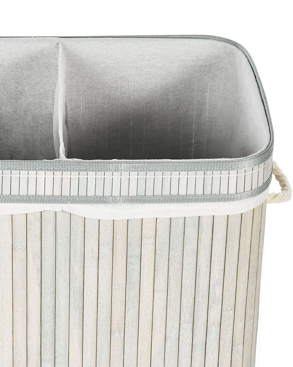 bambus fargesia rufa hecke Bambus rufa (Fargesia rufa) | 80-100 cm im Topf main image 0
