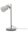 Concrete Table Lamp MISTAGO_730398