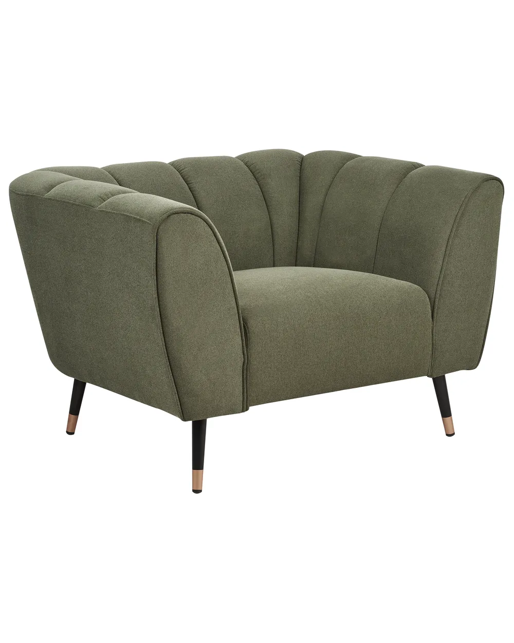 Tovaglietta in tessuto. Verde inglese - Acquista online - MYDRAP Tovaglietta in tessuto. Verde inglese - Acquista online - MYDRAP