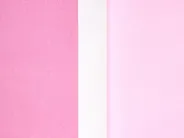 Teli da sdraio ANZIO/AVELLINO 113 x 44 cm Rosa_1073747