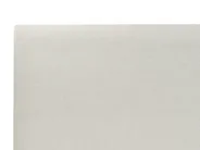 Lit avec tiroirs de rangement SOUTRIN Tissu Beige 160 x 200 cm_993428