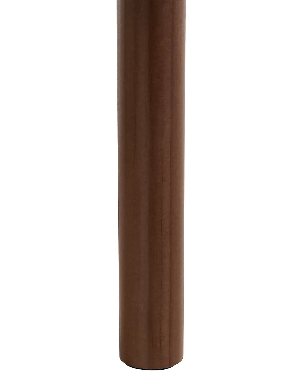 Szafka nocna SORELL Ciemnobrązowy_1166577