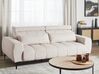 3-Sitzer Sofa beige VEGAMO_925306